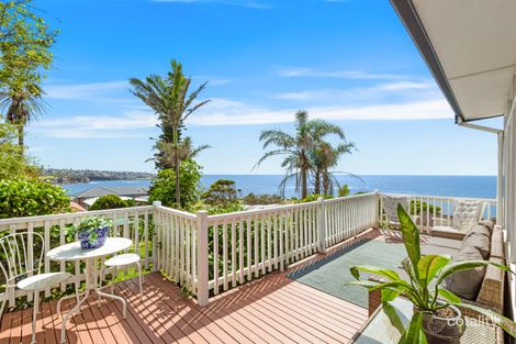 Property photo of 312 Rainbow Street Coogee NSW 2034