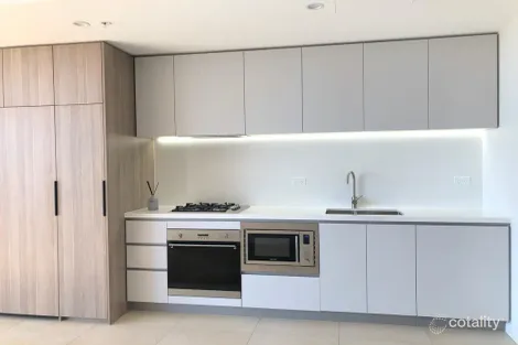 Property photo of 404/7 Maple Tree Road Westmead NSW 2145