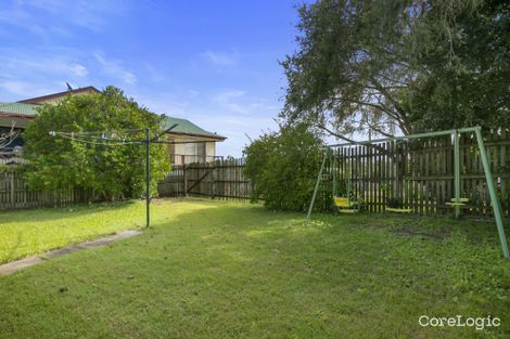 Property photo of 26 Caledonian Hill Gympie QLD 4570