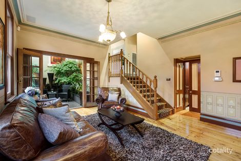 Property photo of 45 Kent Street Ascot Vale VIC 3032