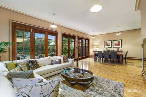 Property photo of 45 Kent Street Ascot Vale VIC 3032