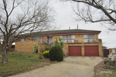 1 Macalister Dr, Goulburn, NSW 2580