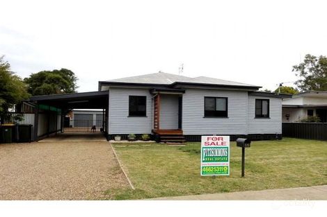 15 Kookaburra St, Dalby, QLD 4405