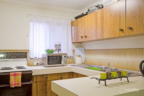 Property photo of 4/44 Coolangatta Road Coolangatta QLD 4225