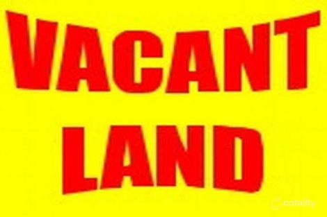 119 Malibu Dr, Bawley Point, NSW 2539