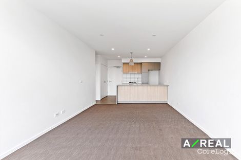Property photo of 207/24 Oleander Drive Mill Park VIC 3082