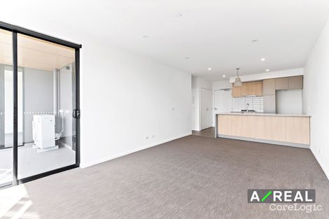 Property photo of 207/24 Oleander Drive Mill Park VIC 3082