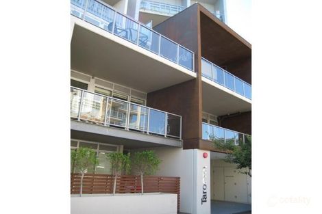 401/99 Nott St, Port Melbourne, VIC 3207
