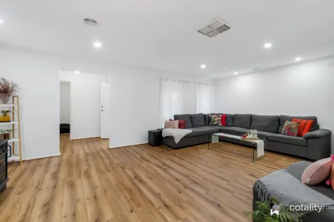 Property photo of 223 Gisborne-Melton Road Kurunjang VIC 3337