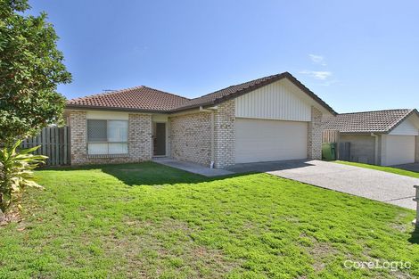 Property photo of 17 Nicholls Drive Redbank Plains QLD 4301