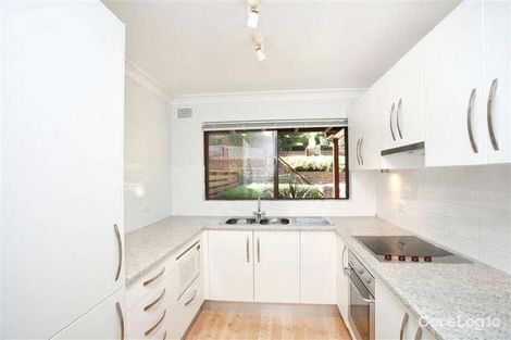 Property photo of 15/10 Tuckwell Place Macquarie Park NSW 2113