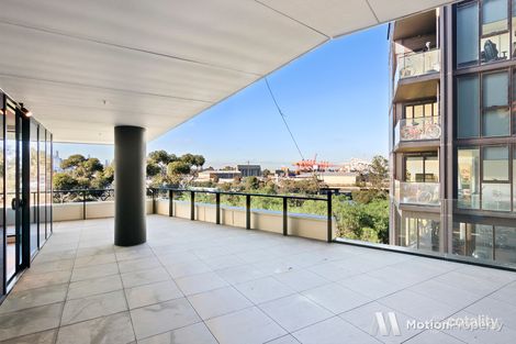 8/8 Joseph Rd, Footscray, VIC 3011