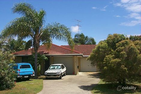 8 Crimson Ct, Miami, QLD 4220