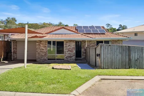 Property photo of 4 Eden Close Edens Landing QLD 4207