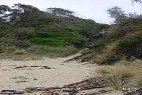 12 Tallwood Cres, Rosedale, NSW 2536