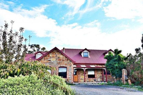 62 Gerzalia Dr, George Town, TAS 7253