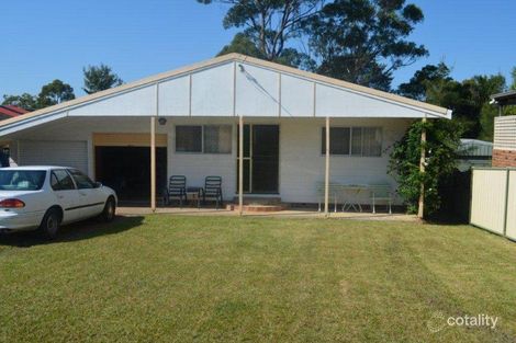 10 Ridgelands Dr, Sanctuary Point, NSW 2540