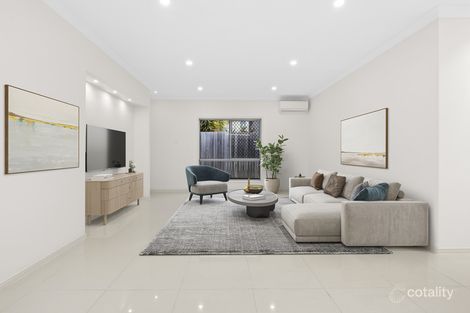 Property photo of 21 Harvey Place Calamvale QLD 4116