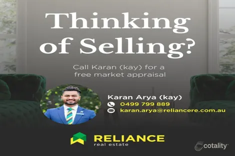 Property photo of 27 Mopane Circuit Wyndham Vale VIC 3024