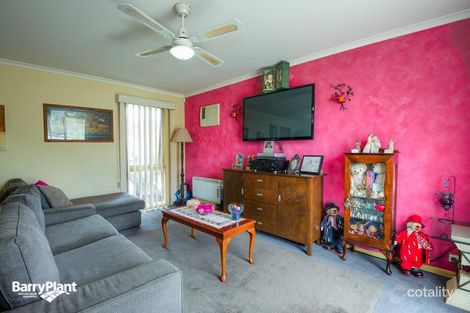 Property photo of 20 Warana Drive Hampton Park VIC 3976