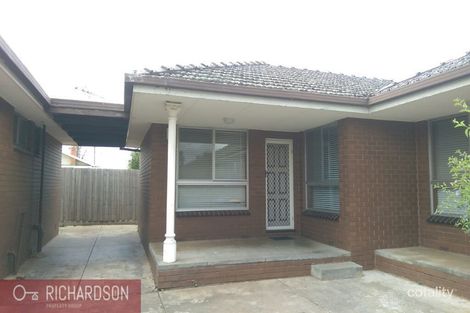 4/15-17 Margaret St, Werribee, VIC 3030