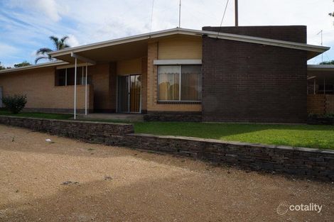 Property photo of 17 Beatty Terrace Murray Bridge SA 5253