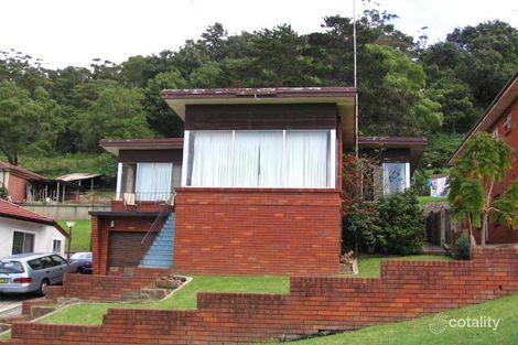 18 Gregory St, Coniston, NSW 2500