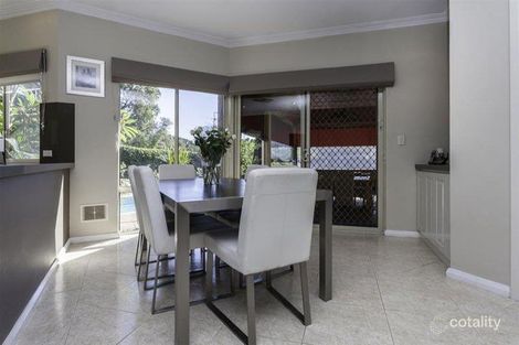 Property photo of 40 Torridon Loop Wanneroo WA 6065