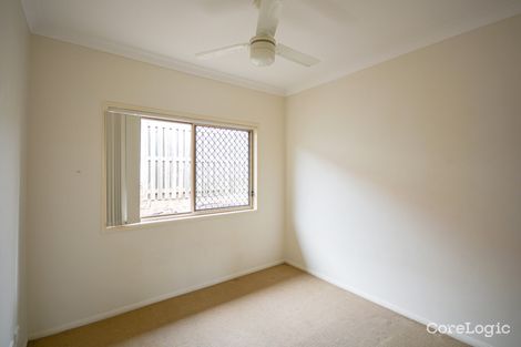 Property photo of 17 Nicholls Drive Redbank Plains QLD 4301