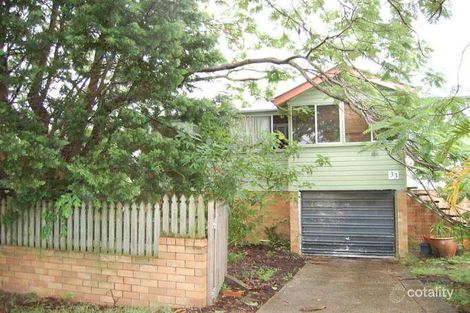 33 Burilda St, Hendra, QLD 4011