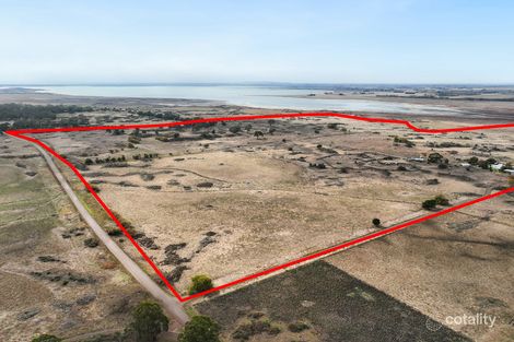 45 Donovans Rd, Pomborneit East, VIC 3249