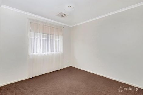 Property photo of 66 Jarrah Drive Munno Para West SA 5115