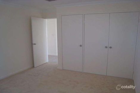 Property photo of 12/9 Fawell Street Midland WA 6056