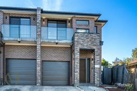 Property photo of 12 McKay Street Dundas Valley NSW 2117