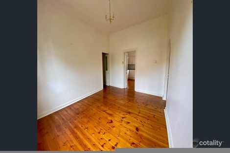 Property photo of 17 Broadbent Terrace Whyalla SA 5600