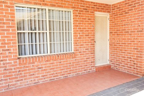 6/11-13 Francis St, Cambridge Park, NSW 2747