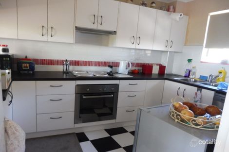 Property photo of 22/102 Madison Drive Adamstown Heights NSW 2289