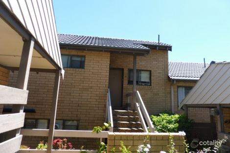 Property photo of 22/102 Madison Drive Adamstown Heights NSW 2289