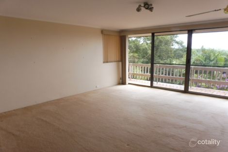 Property photo of 22/102 Madison Drive Adamstown Heights NSW 2289