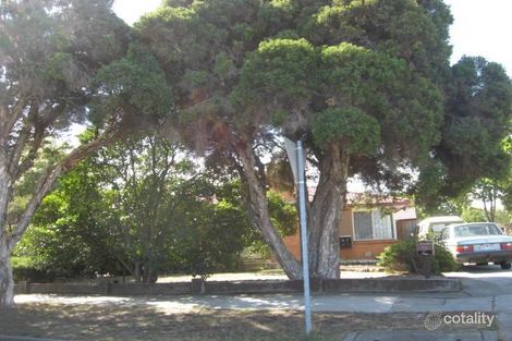 22 Fawkner Cres, Keilor East, VIC 3033