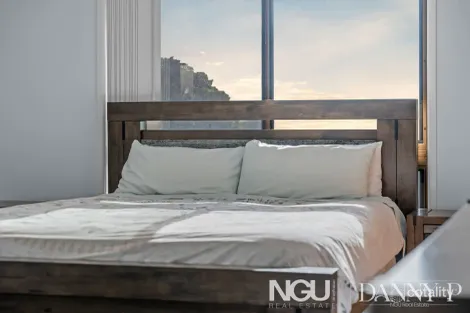 Property photo of 110-114 Claus Road Haigslea QLD 4306