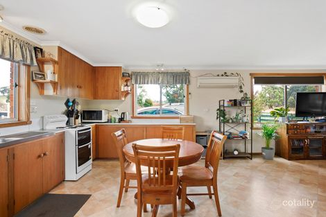 Property photo of 171 Five Acre Row Westbury TAS 7303