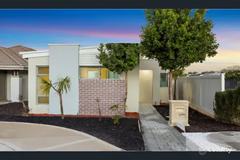 6/1 Desertpea Rd, Beeliar, WA 6164