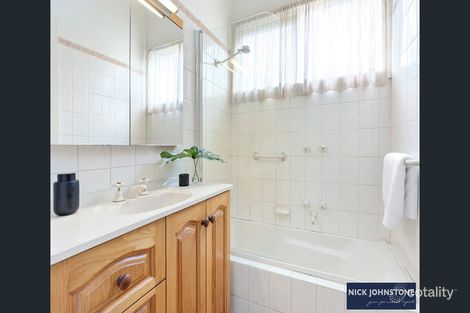 Property photo of 20 Lagnicourt Street Hampton VIC 3188