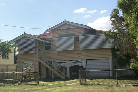 79 Foster St, Berserker, QLD 4701