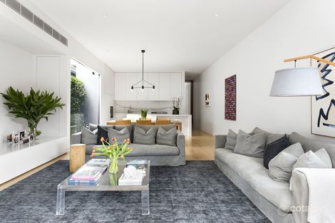 Property photo of 57 Chomley Street Prahran VIC 3181