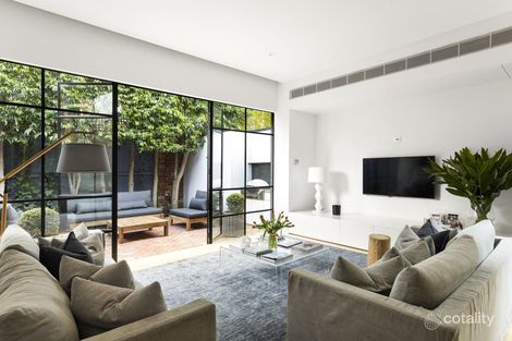 Property photo of 57 Chomley Street Prahran VIC 3181