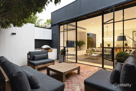 Property photo of 57 Chomley Street Prahran VIC 3181