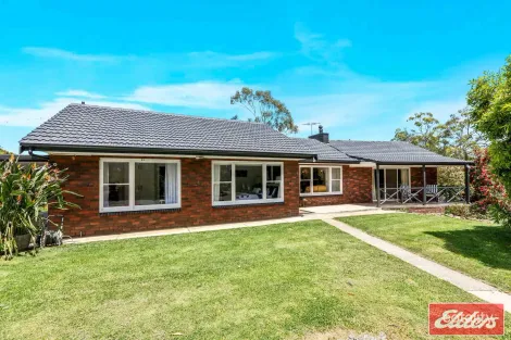 Property photo of 473 Cromer Road Cromer SA 5235