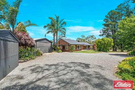 Property photo of 473 Cromer Road Cromer SA 5235